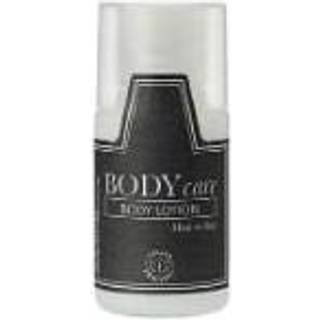 Hotel Bodylotion flaske 300 x 30 ml BodyCare med forsegling