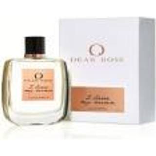 Dear Rose I Love My Man Eau de Parfum 100ml Spray