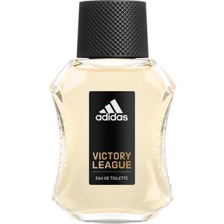 Adidas Victory League For Him Eau de Toilette - 50 ml