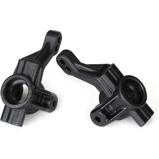 Traxxas 8337 Steering Block (2)