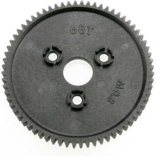 Traxxas 3961 Spur Gear 68T 0,8M/32P