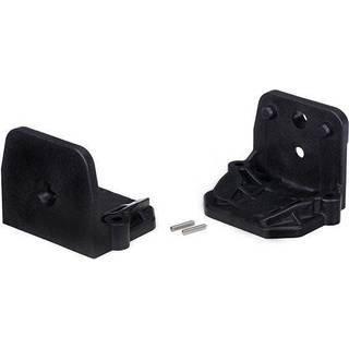Traxxas 7760 Motor mounts set