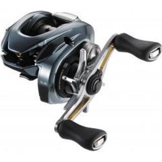 Reel Aldebaran BFS XG Left Hand -