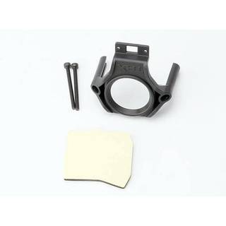 Traxxas 5626 Mounting Plate ESC