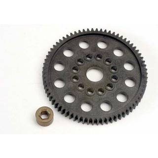Traxxas 4470 Spur Gear 70T 32P
