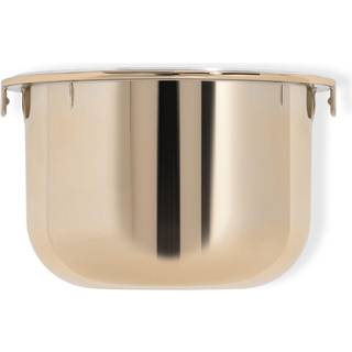 Prestige La Crème Texture Riche Refill, 50 ml