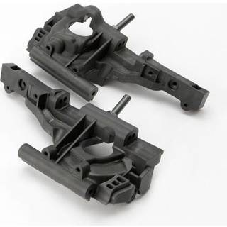 Traxxas 5630 Bulkhead Front Summit