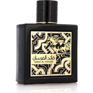 Lattafa Qaed Al Fursan EDP - 90ml
