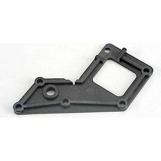 Traxxas 4826 Rear brace