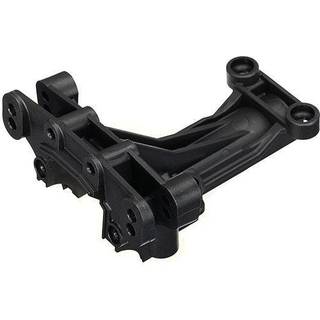 Traxxas 7720 Bulkhead front upper