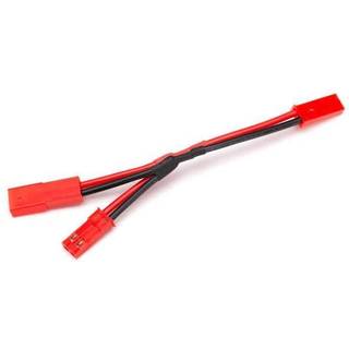 TRX2261 Y-harness BEC