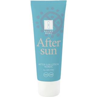 Raunsborg Aftersun, 75 ml.