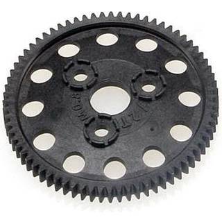 Traxxas 4472R Spur Gear 72t 0,8 pcs