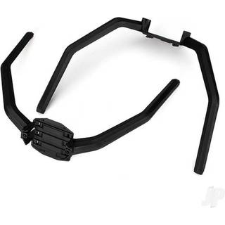 Traxxas 7973 Landing Gear tall Aton