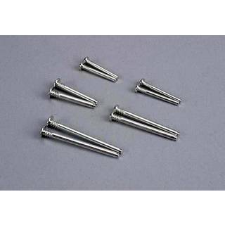 Traxxas 3739 Screw Pin Set