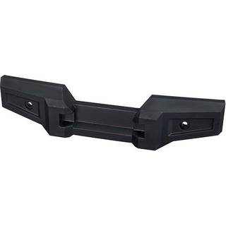 Traxxas - TRX7736 - Bumper, rear