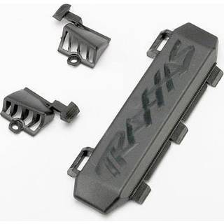 Traxxas 7026 Door, battery
