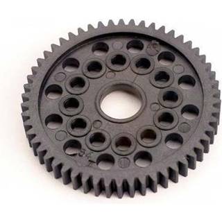 Traxxas 3454 Spur Gear 54-tooth 32-pitch