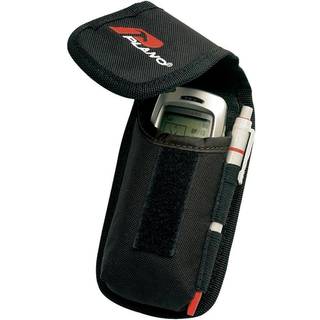 Plano Technics P539TX PDA , Mobiltelefon Værktøjs-