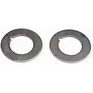 Traxxas 4622 Pressure Rings (2)