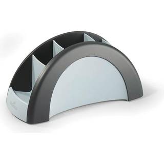 Durable Penneholder VEGAS sort