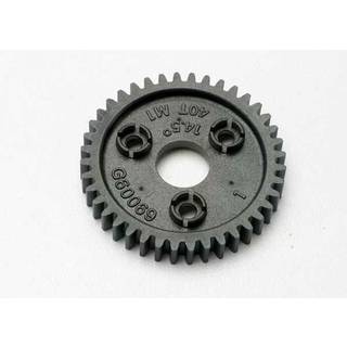 Traxxas 3955 Spur Gear 40T 1.0M