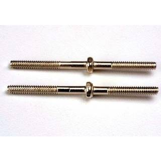 Traxxas 2334 Turnbuckles 50mm