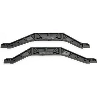 Traxxas 3921 Chassis Braces Lower (2)