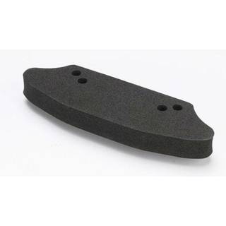 Traxxas 7336 Body bumper, foam