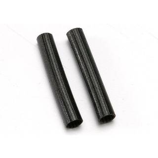 Traxxas 3149A Heat Shield Tubing (2)