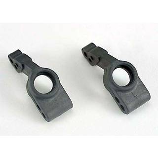 Traxxas 4352 Stub axle carries rear