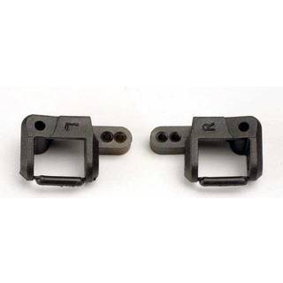 Traxxas 2634R Caster Block 25 degree (Pair)