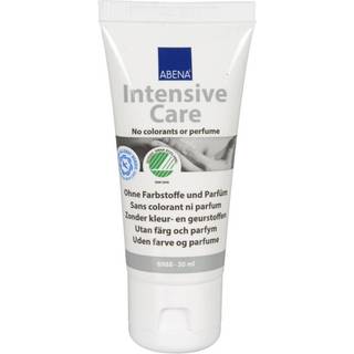Abena Intensive Care 70% - 30 ml.