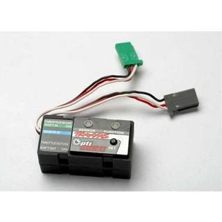 Traxxas 5398 Optidrive Electronic Shift Module