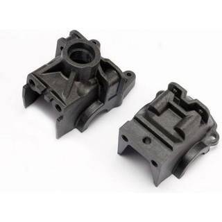 Traxxas 6881 Gear Box Front Slash 4x4 (1)