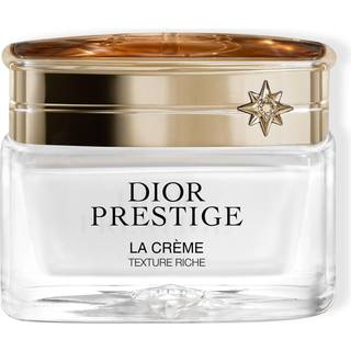 Dior Prestige La Creme Texture Rich