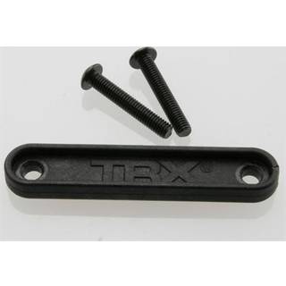 Traxxas 4956 Tie bar Rear