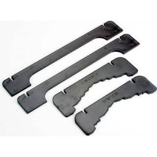 Traxxas 3544 Boat Stand
