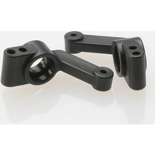 Traxxas 3752 Stub axle carriers (2)