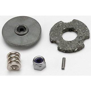 Traxxas 7152 Slipper Clutch Set