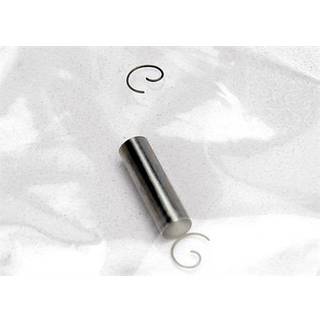 Traxxas 5291 Wrist pin TRX 3.3
