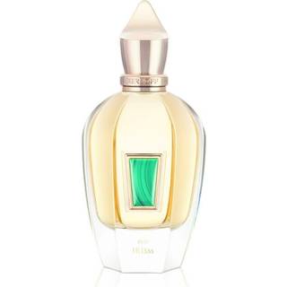 Xerjoff Irisss EDP 100 ml