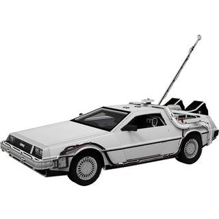 Revell 3D-puslespil Time Machine Tilbage til fremt