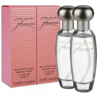 Estée Lauder Pleasures Eau de parfum 30 ml