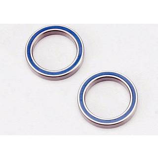 Traxxas 5182 Ball Bearing 20x27x4mm(2)