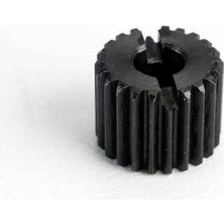 Traxxas 3195 Top drive gear steel 22-Tooth