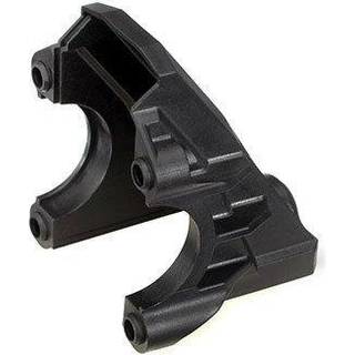 Traxxas - TRX7780 - Housing, differential (front/rear)