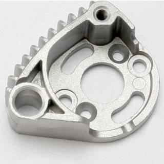 Traxxas 7060 Motorplate Alu. finned
