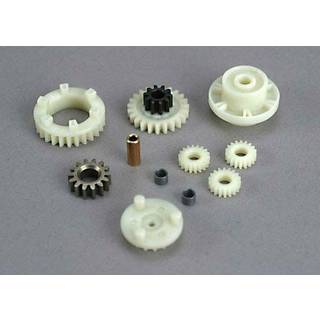 Traxxas 5276 Gear Set EZ-starter II