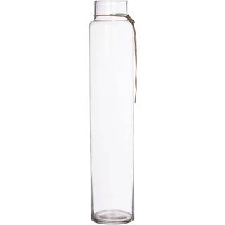 ERNST Ernst glasvase Stor 60 cm